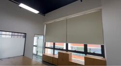Primz Bizhub (D25), Factory #628796271
